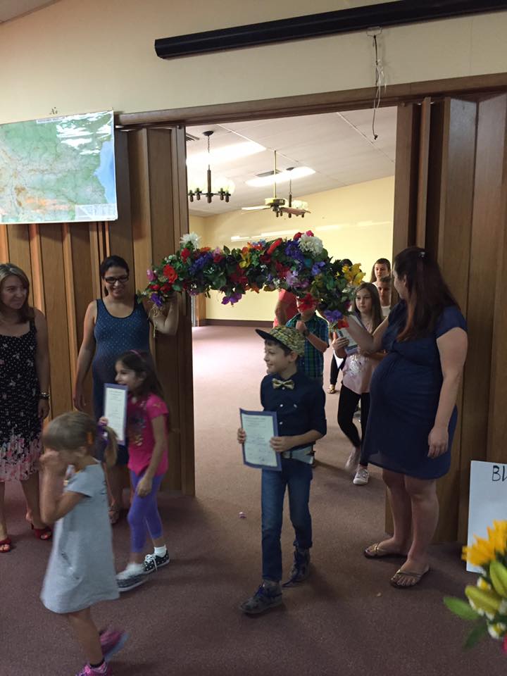 13087486 10206390740633923 6295085406157161302 n